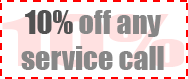 Locksmith Scottsdale